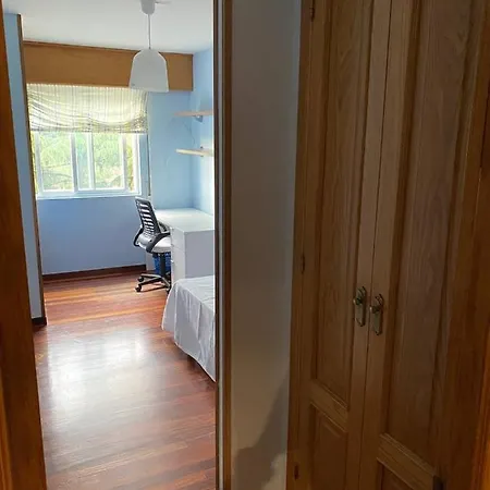 Apartment Piso En Mestre Mateo