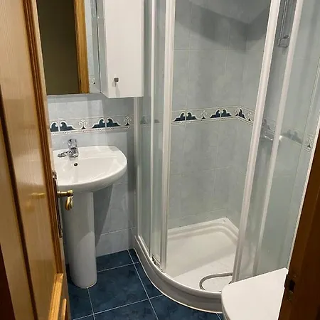 Piso En Mestre Mateo Appartement