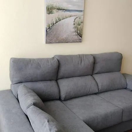 Piso En Mestre Mateo * Saint-Jacques-de-Compostelle